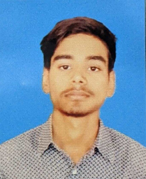 Best Science,Maths,English tutor in Varanasi